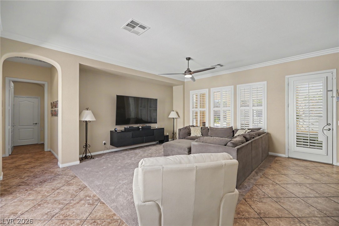 7567 Pearl Crescent Drive Las Vegas NV 89113