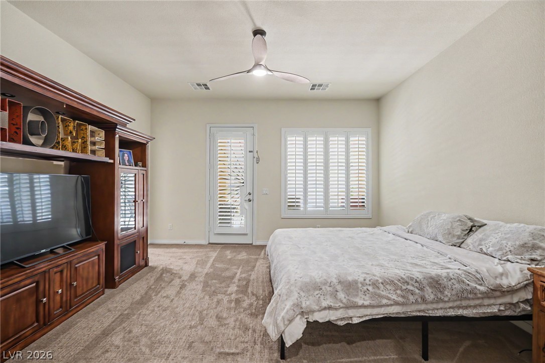 7567 Pearl Crescent Drive Las Vegas NV 89113