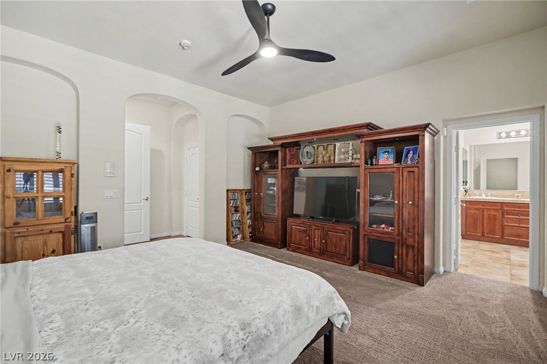 7567 Pearl Crescent Drive Las Vegas NV 89113