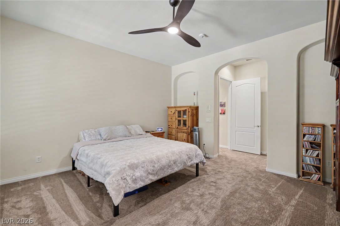 7567 Pearl Crescent Drive Las Vegas NV 89113