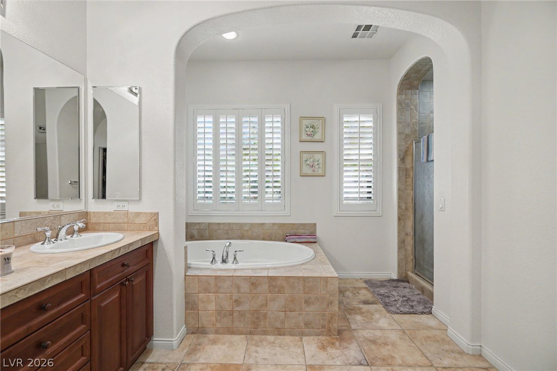 7567 Pearl Crescent Drive Las Vegas NV 89113