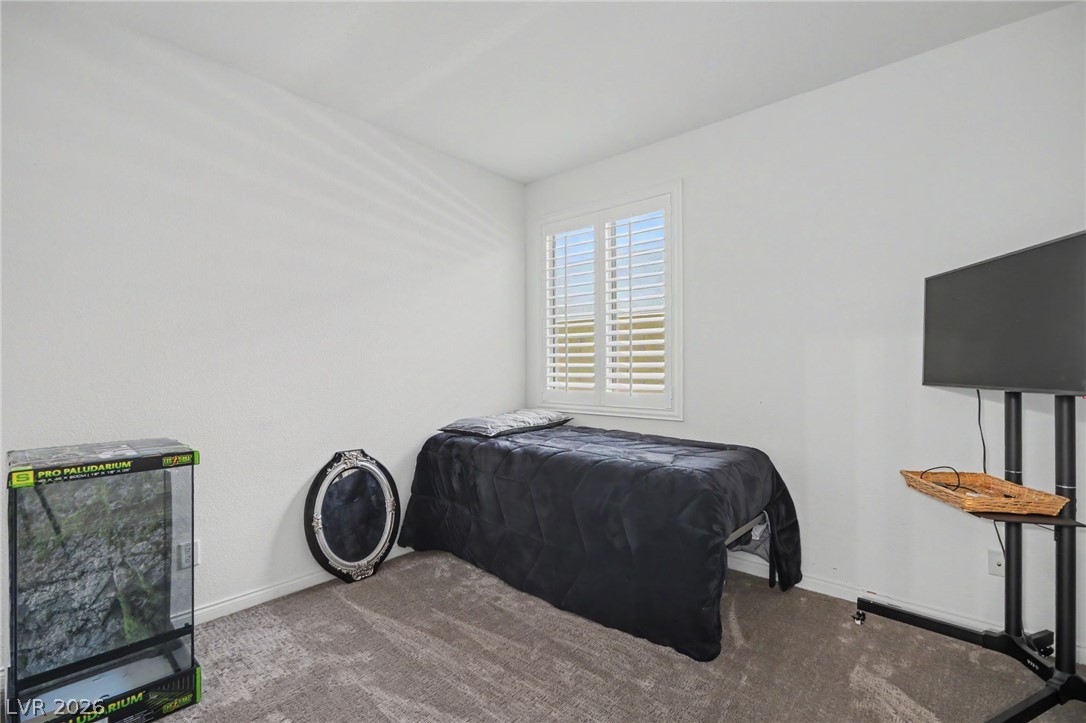 7567 Pearl Crescent Drive Las Vegas NV 89113
