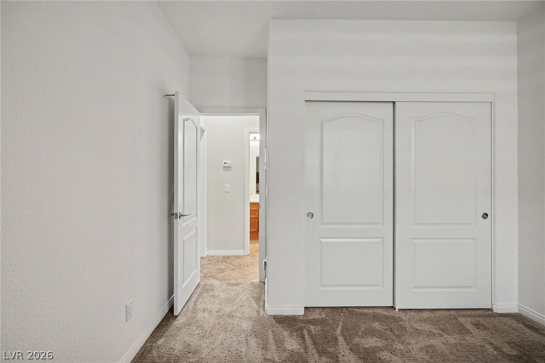 7567 Pearl Crescent Drive Las Vegas NV 89113
