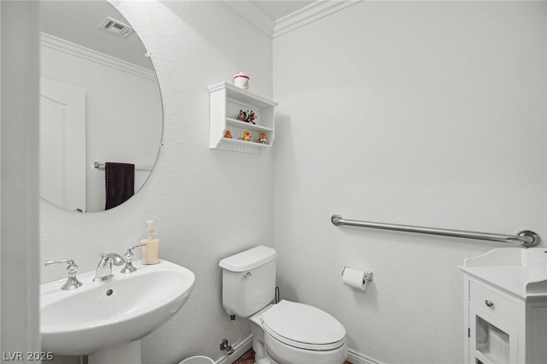 7567 Pearl Crescent Drive Las Vegas NV 89113