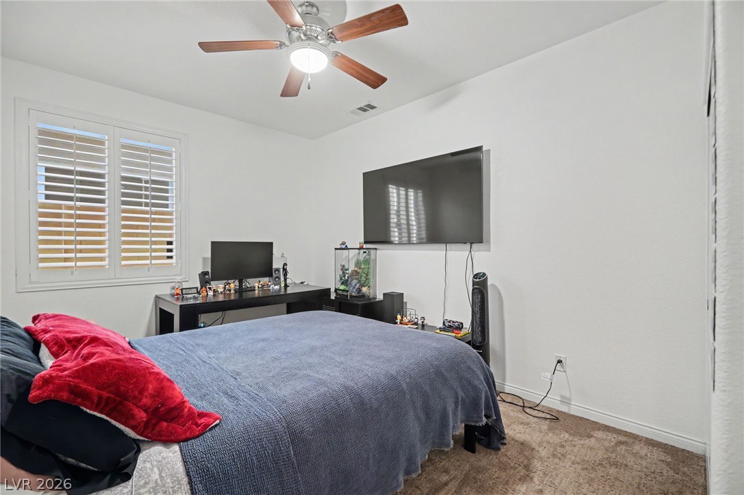 7567 Pearl Crescent Drive Las Vegas NV 89113