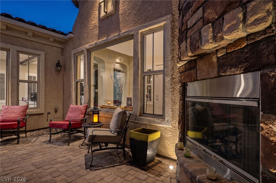 7567 Pearl Crescent Drive Las Vegas NV 89113