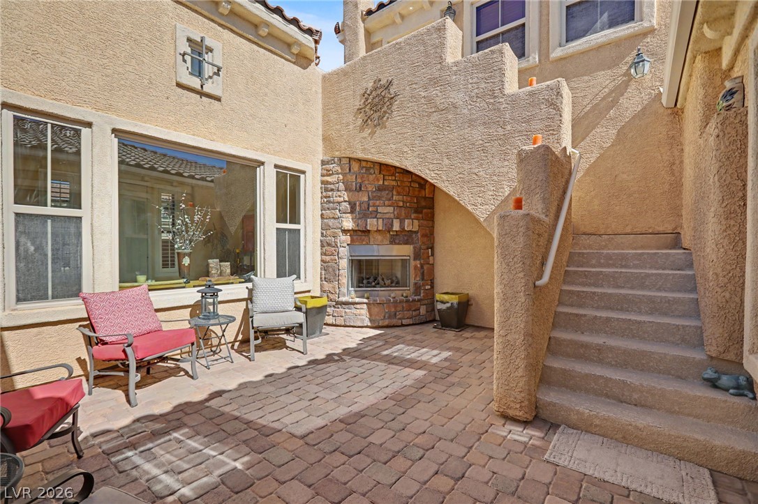 7567 Pearl Crescent Drive Las Vegas NV 89113