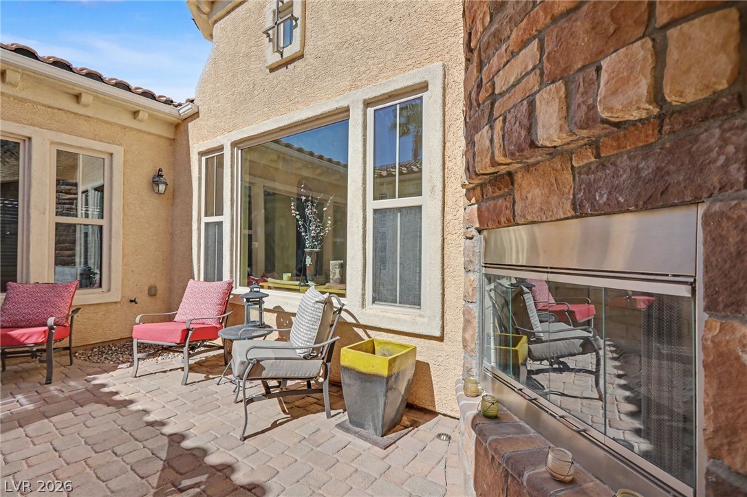 7567 Pearl Crescent Drive Las Vegas NV 89113