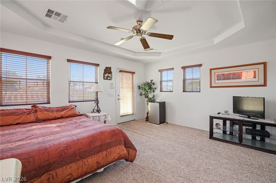 7567 Pearl Crescent Drive Las Vegas NV 89113