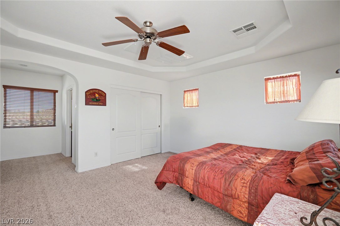 7567 Pearl Crescent Drive Las Vegas NV 89113