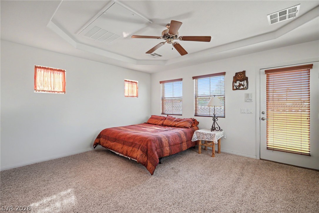 7567 Pearl Crescent Drive Las Vegas NV 89113