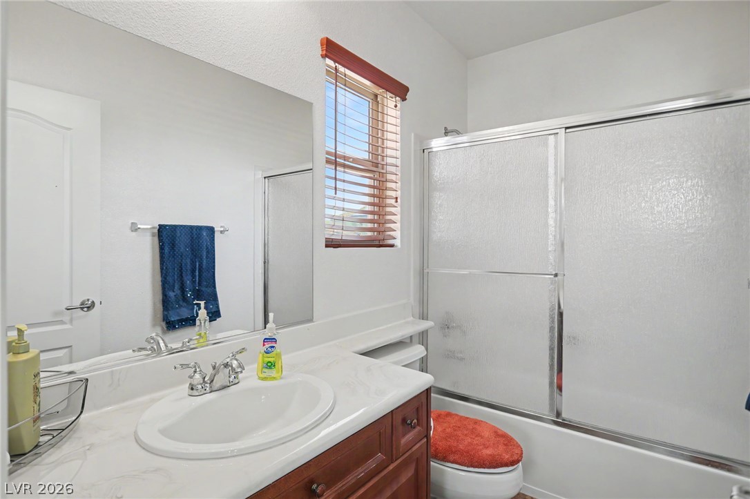 7567 Pearl Crescent Drive Las Vegas NV 89113
