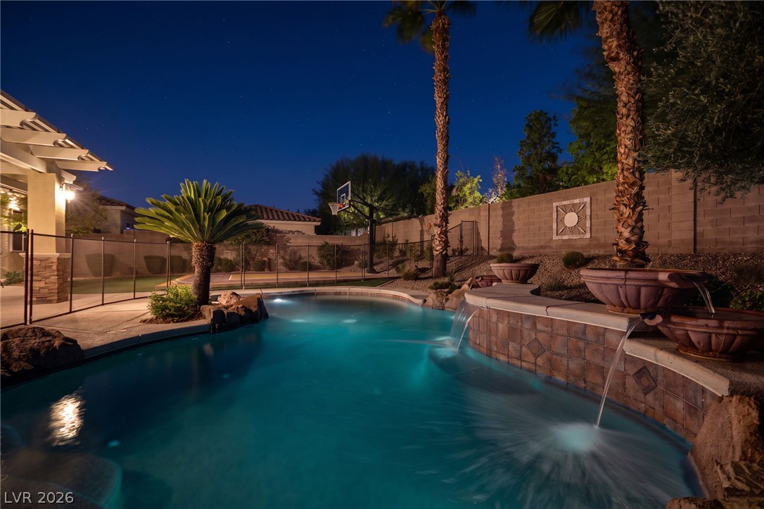 7567 Pearl Crescent Drive Las Vegas NV 89113