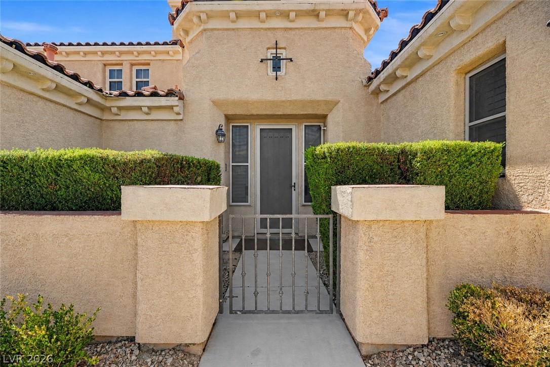 7567 Pearl Crescent Drive Las Vegas NV 89113