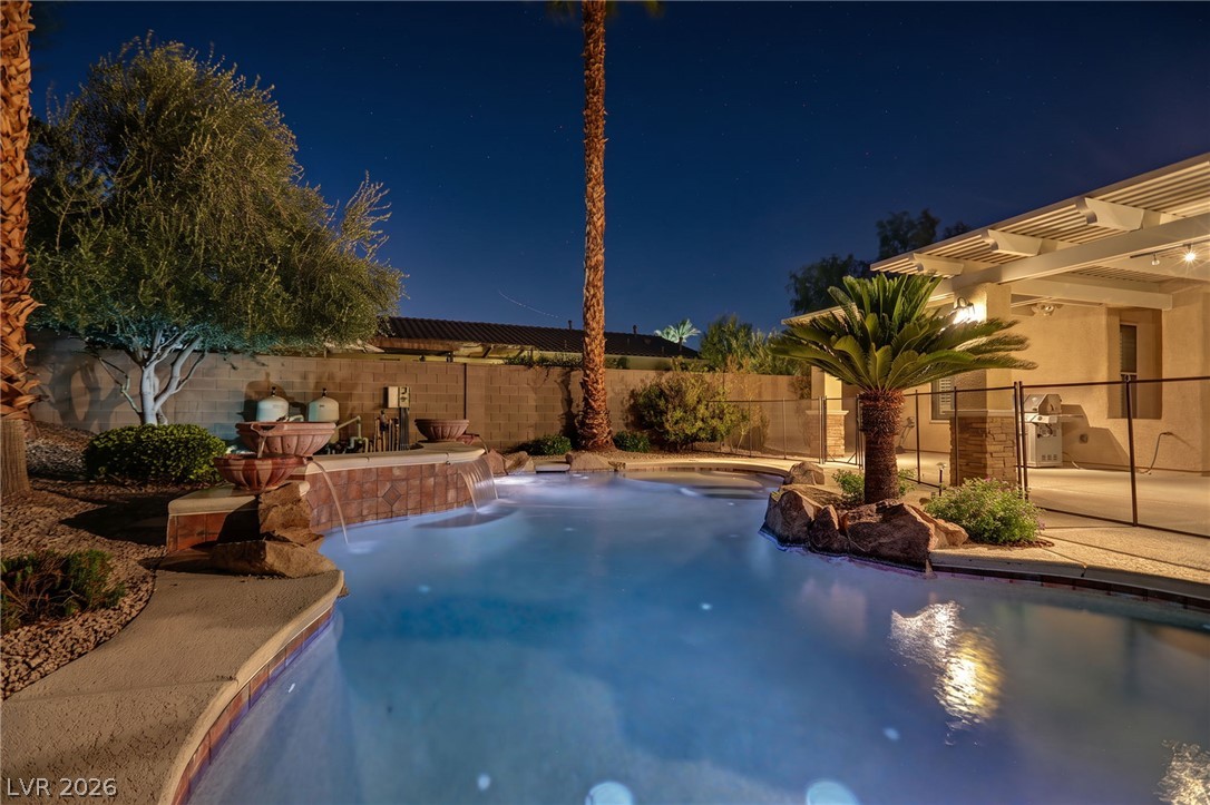 7567 Pearl Crescent Drive Las Vegas NV 89113