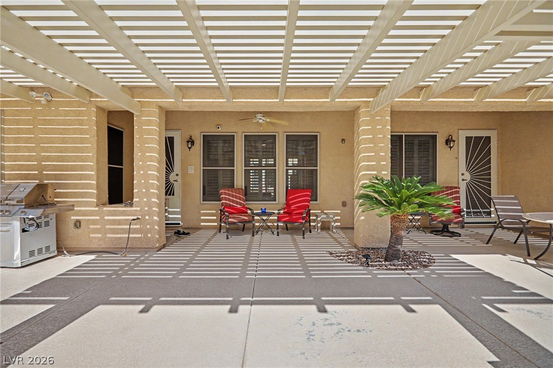 7567 Pearl Crescent Drive Las Vegas NV 89113