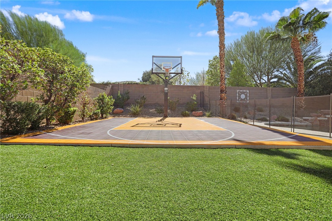 7567 Pearl Crescent Drive Las Vegas NV 89113