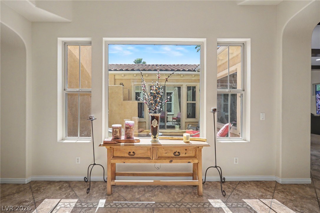 7567 Pearl Crescent Drive Las Vegas NV 89113