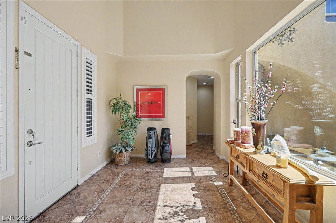 7567 Pearl Crescent Drive Las Vegas NV 89113