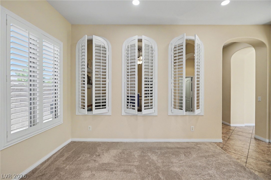 7567 Pearl Crescent Drive Las Vegas NV 89113