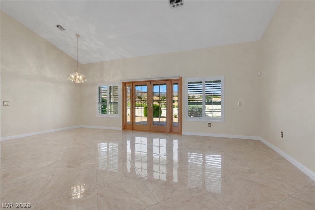 2921 Golf Links Drive Las Vegas NV 89134