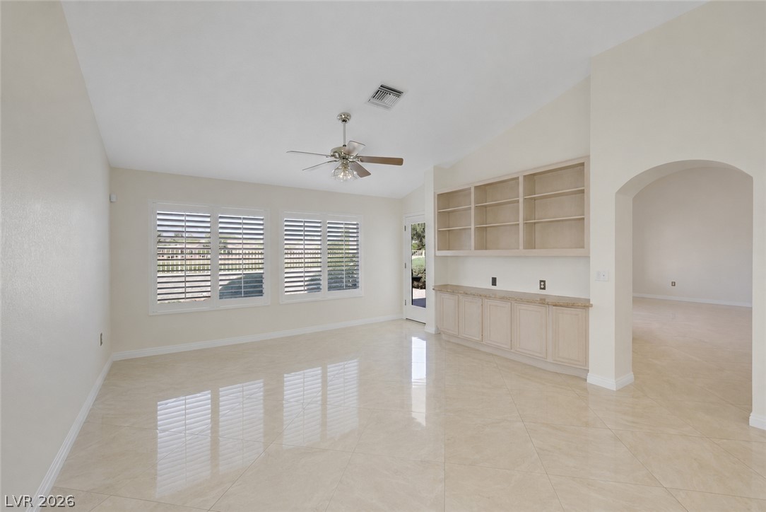 2921 Golf Links Drive Las Vegas NV 89134