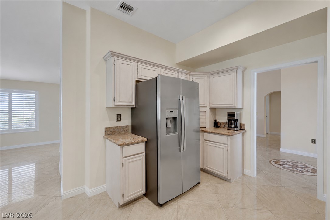 2921 Golf Links Drive Las Vegas NV 89134