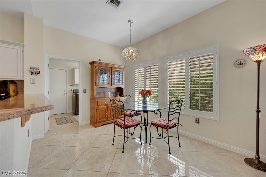 2921 Golf Links Drive Las Vegas NV 89134