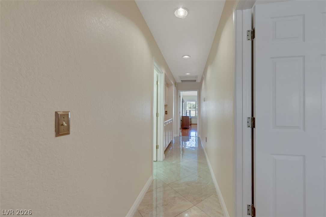 2921 Golf Links Drive Las Vegas NV 89134