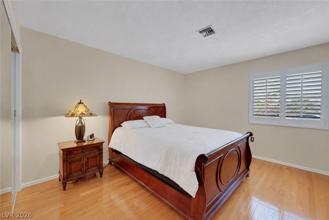 2921 Golf Links Drive Las Vegas NV 89134