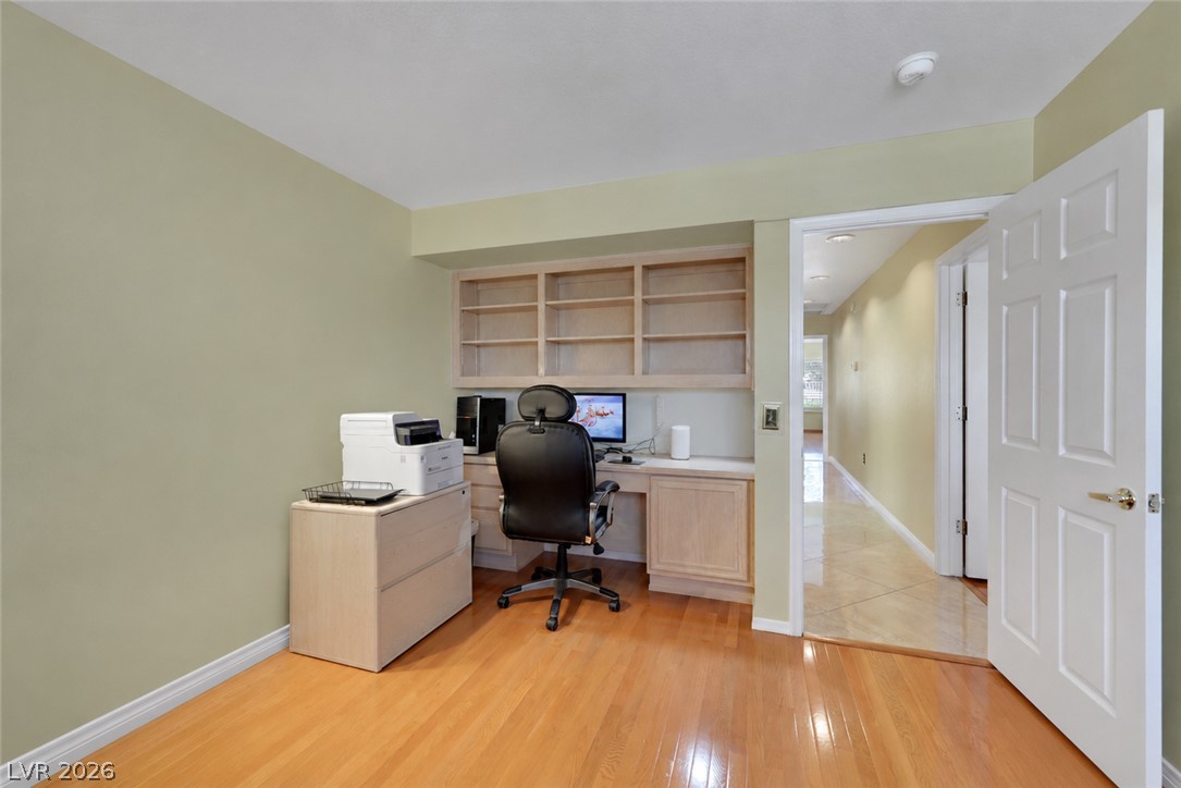2921 Golf Links Drive Las Vegas NV 89134