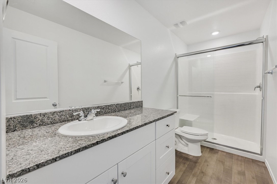 7484 Mountain Ledge Street Las Vegas NV 89139