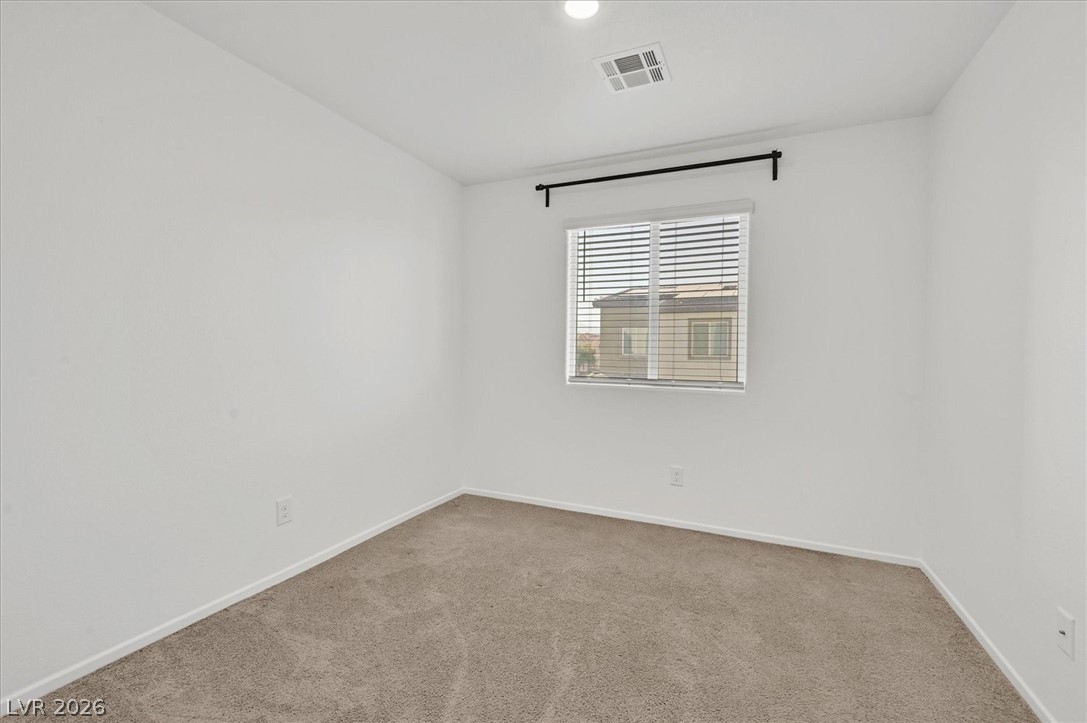 7484 Mountain Ledge Street Las Vegas NV 89139