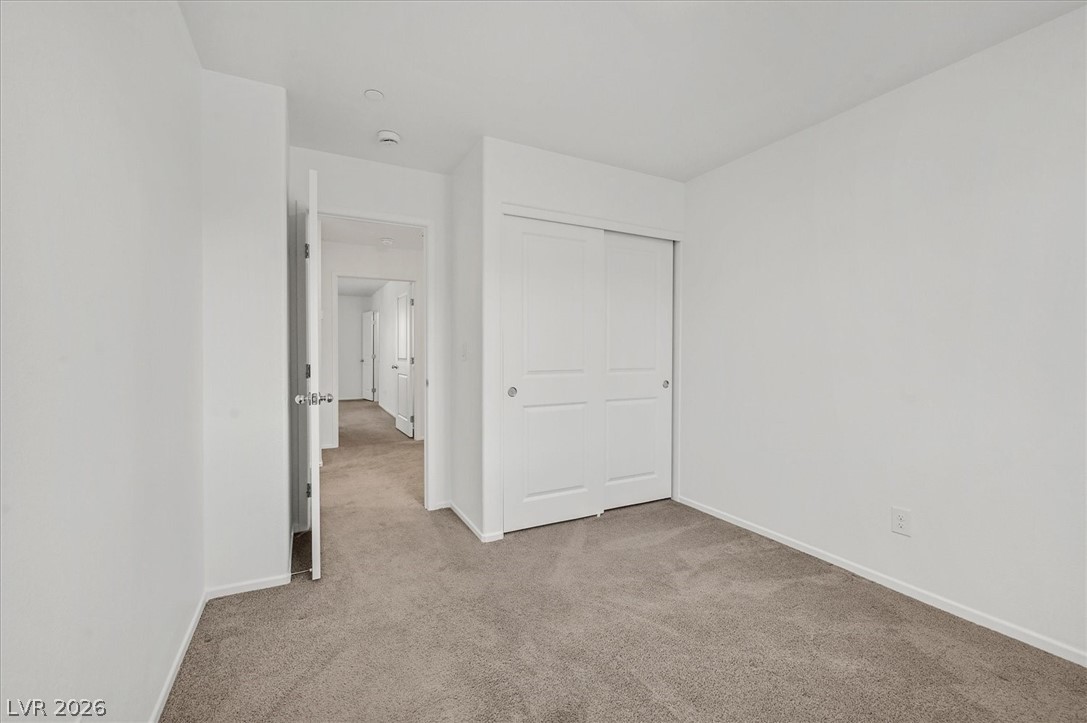 7484 Mountain Ledge Street Las Vegas NV 89139