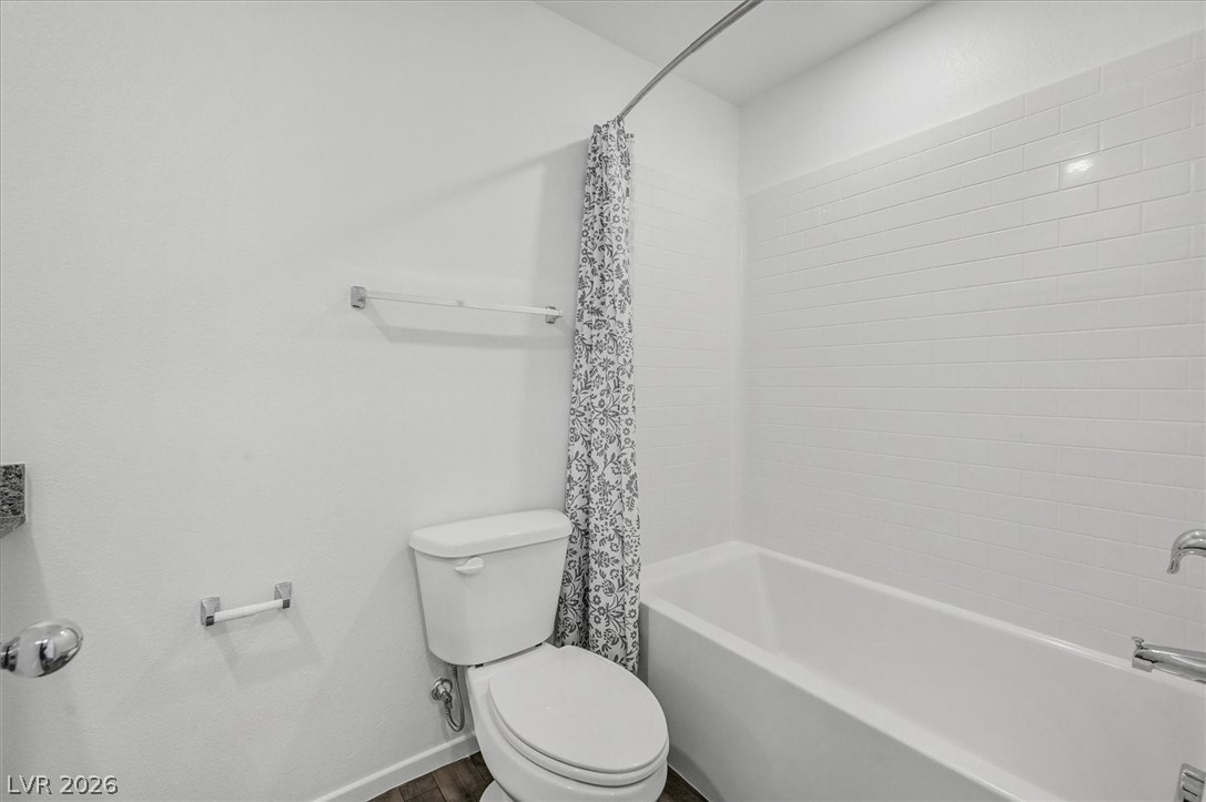 7484 Mountain Ledge Street Las Vegas NV 89139