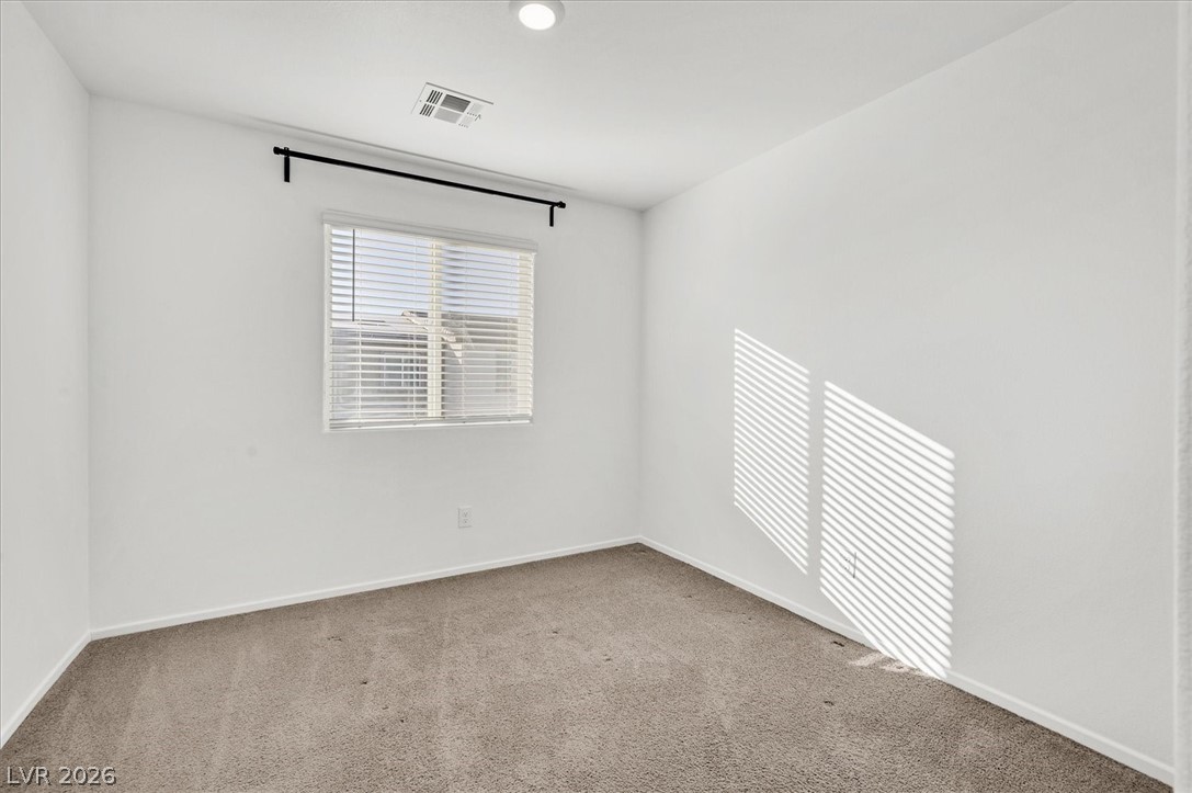7484 Mountain Ledge Street Las Vegas NV 89139