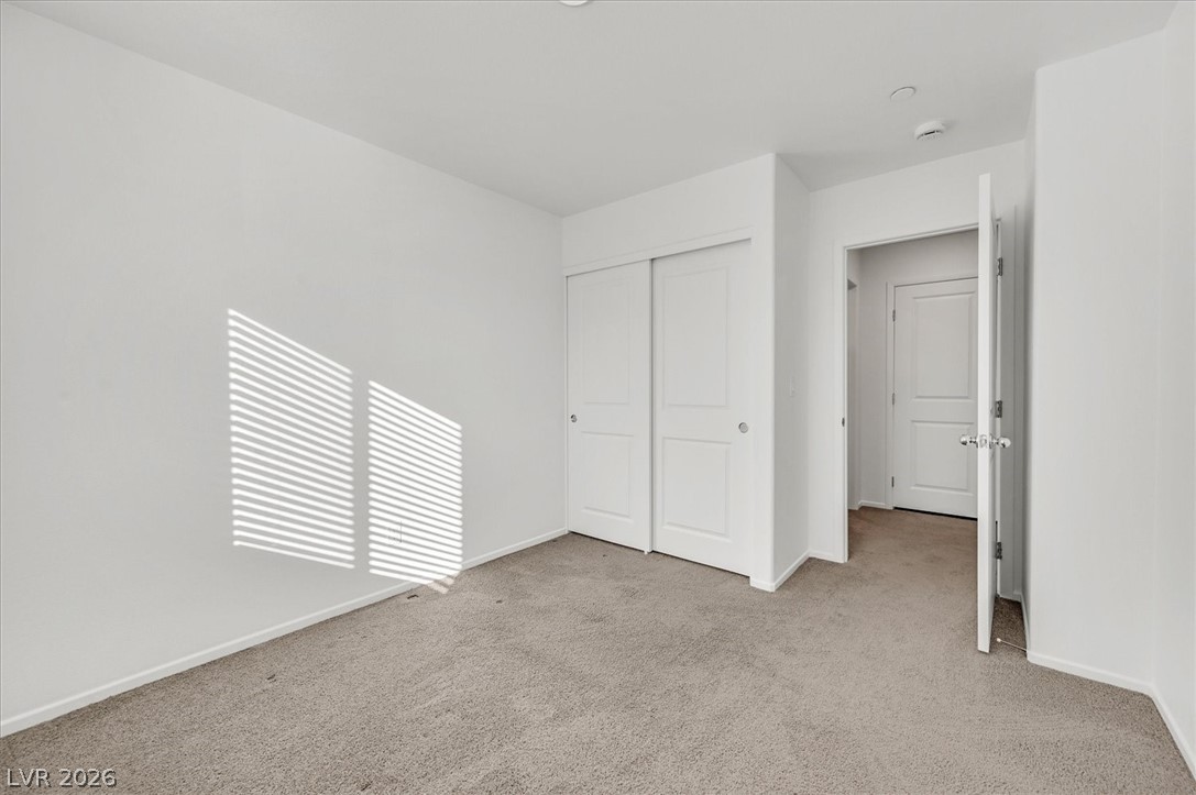 7484 Mountain Ledge Street Las Vegas NV 89139