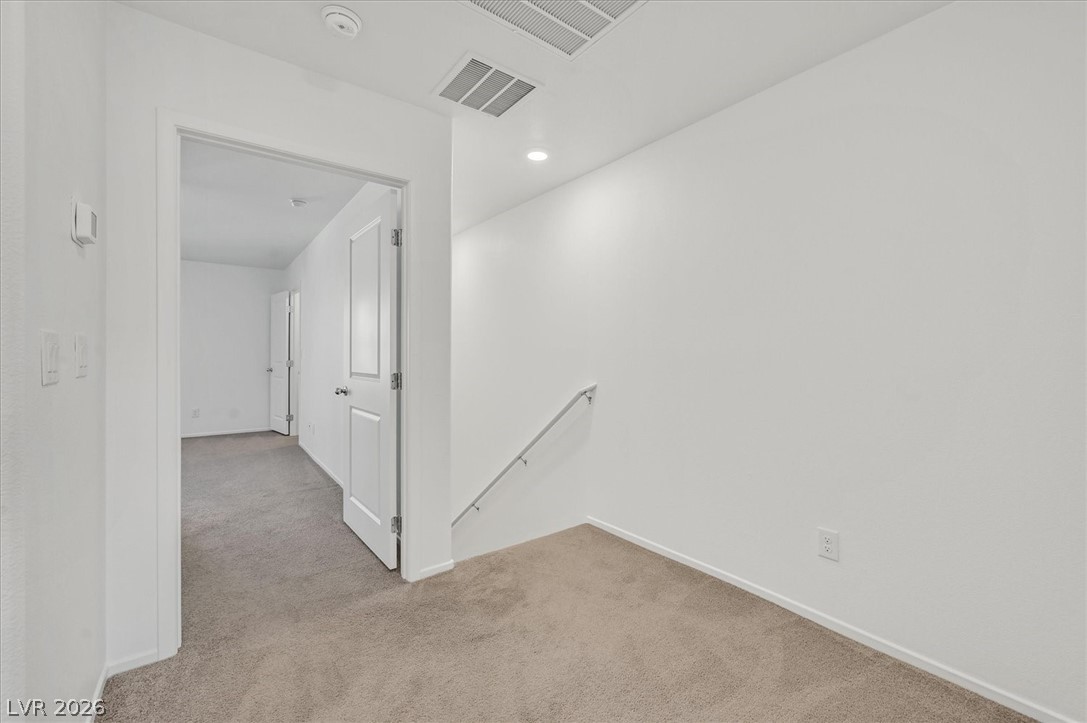 7484 Mountain Ledge Street Las Vegas NV 89139