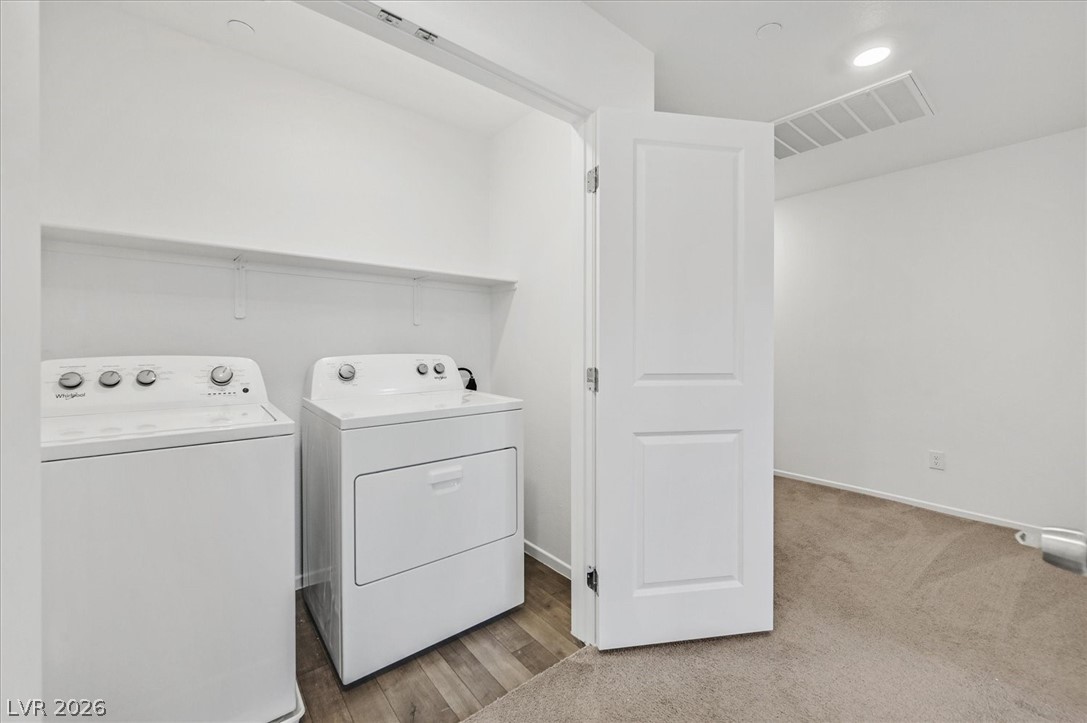 7484 Mountain Ledge Street Las Vegas NV 89139