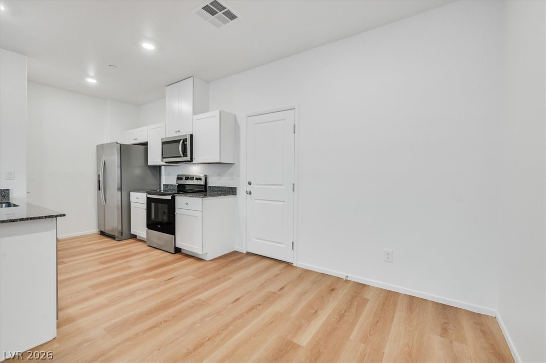 7484 Mountain Ledge Street Las Vegas NV 89139