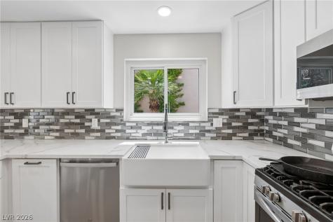 2023 Waverly Circle Henderson NV 89014