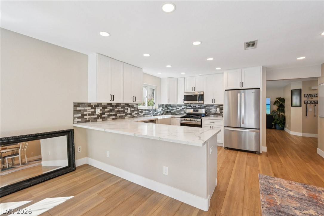 2023 Waverly Circle Henderson NV 89014