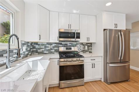 2023 Waverly Circle Henderson NV 89014