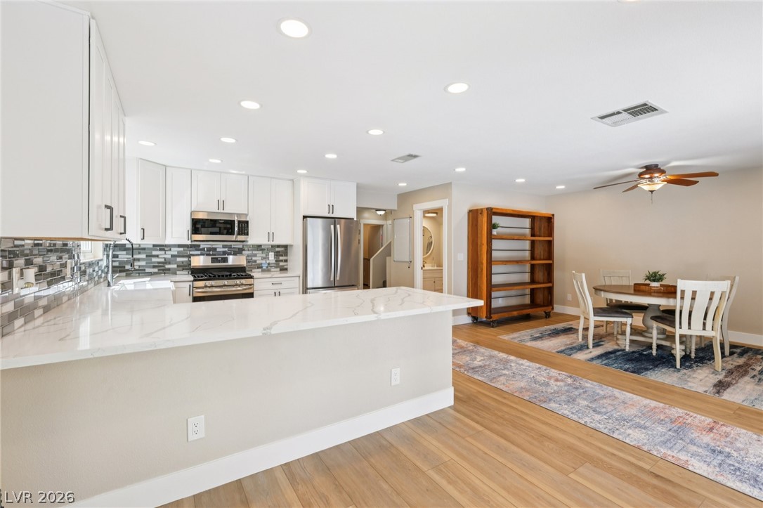 2023 Waverly Circle Henderson NV 89014