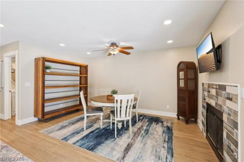 2023 Waverly Circle Henderson NV 89014