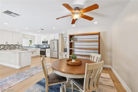 2023 Waverly Circle Henderson NV 89014