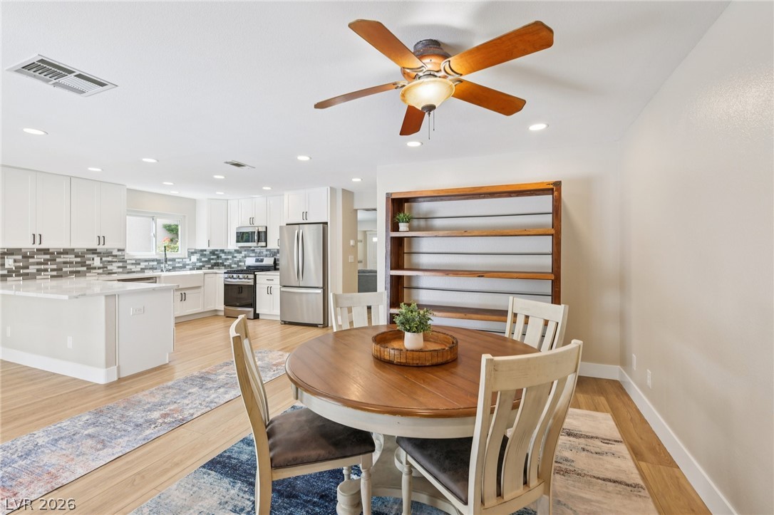 2023 Waverly Circle Henderson NV 89014