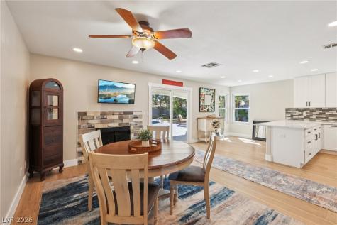 2023 Waverly Circle Henderson NV 89014