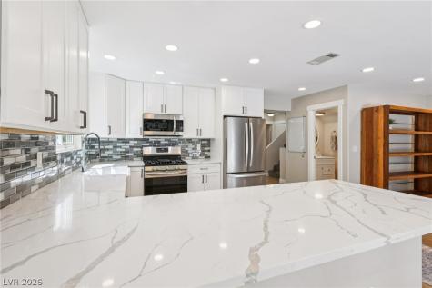 2023 Waverly Circle Henderson NV 89014