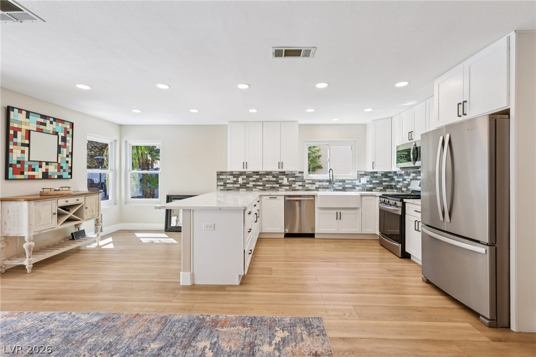 2023 Waverly Circle Henderson NV 89014